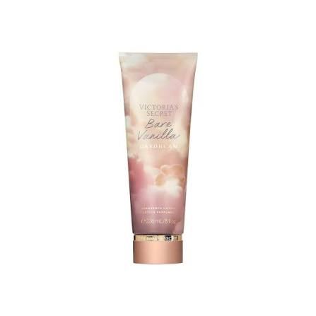 Victoria's Secret Bare Vanilla Daydream Creme Corporal 236 ml