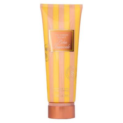 Victoria's Secret Piña Tropicale Creme Corporal 236 ml