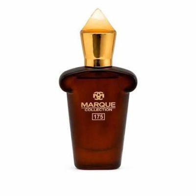 Marque Collection Nº 175 EDP 25 ml