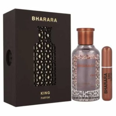 Marque Collection Nº 116 EDP 25 ml