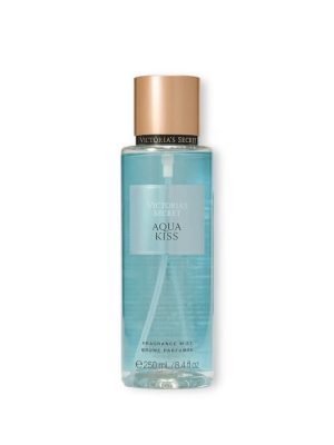 Victoria's Secret Aqua Kiss Body Splash 250 ml