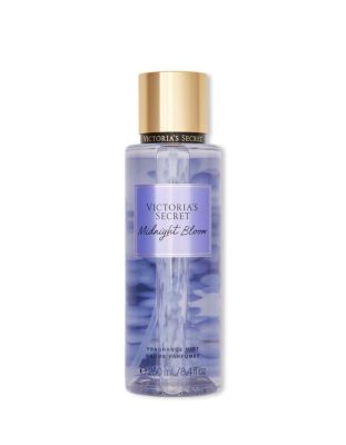 Victoria's Secret Midnight Bloom Body Splash 250 ml