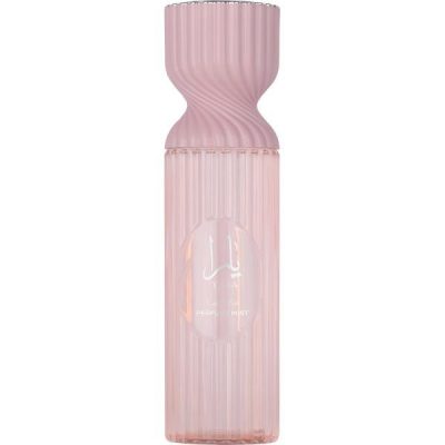 Lattafa Yara Rosa Mist 250 ml