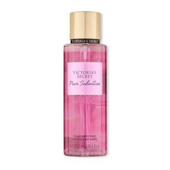 Victoria's Secret Pure Seduction Body Splash 250 ml