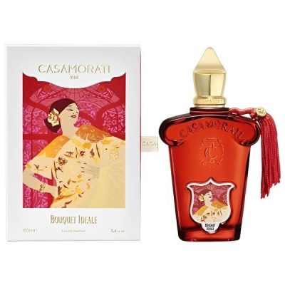 Casamorati Bouquet Ideale EDP 100 ml