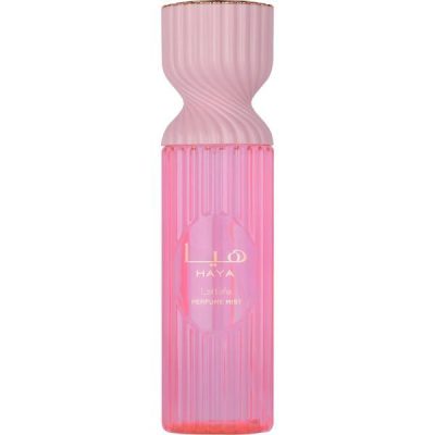 Lattafa Haya Rosa Mist 250 ml